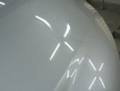 silder_img3