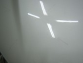 silder_img4